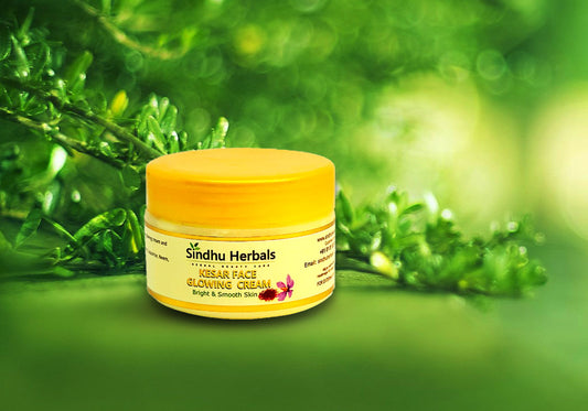 How To Choose The Best Cream For Dry Skin?