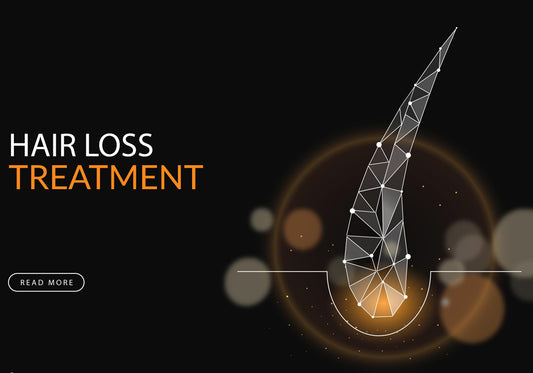 SindhuHerbals Hair CARE- Say Goodbye To Hair loss!!!