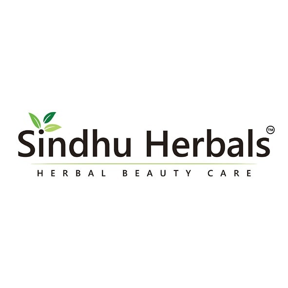 Sindhu Herbals