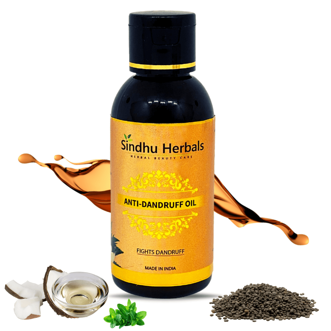 BUY 40 DAY MIRACLE HAIR OIL AND SHAMPOO GET 496/- WORTH FREE