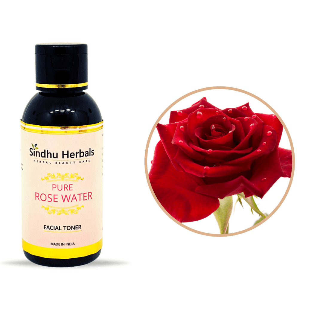 SAFFRON AND SANDALWOOD FACE PACKS COMBO OFFER