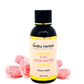 PURE ROSE WATER - FOR CLEAR SKIN