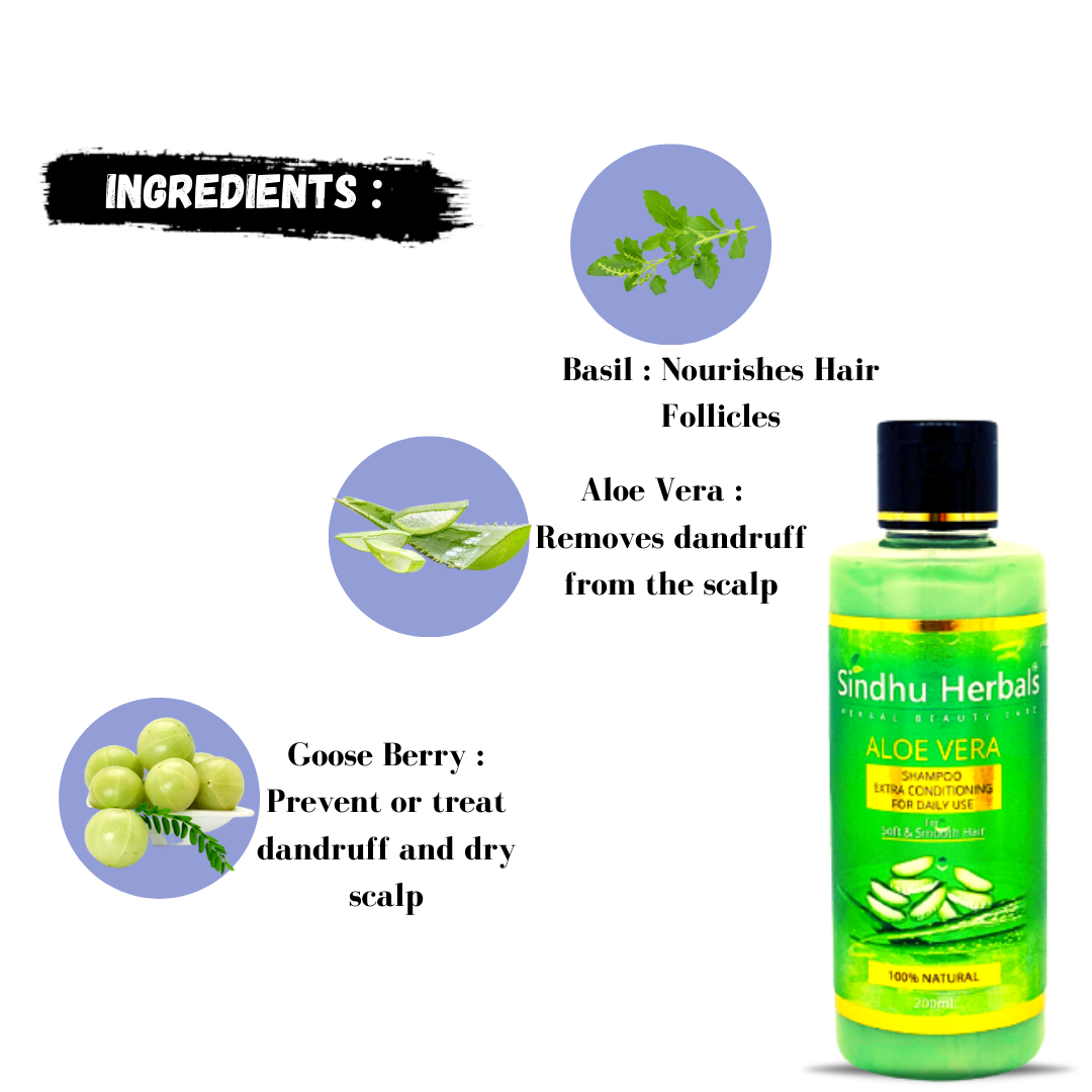 DANDRUFF REMOVAL KIT - FOR ALL TYPES OF DANDRUFF